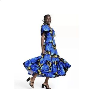 Christopher John Robins for Target dress